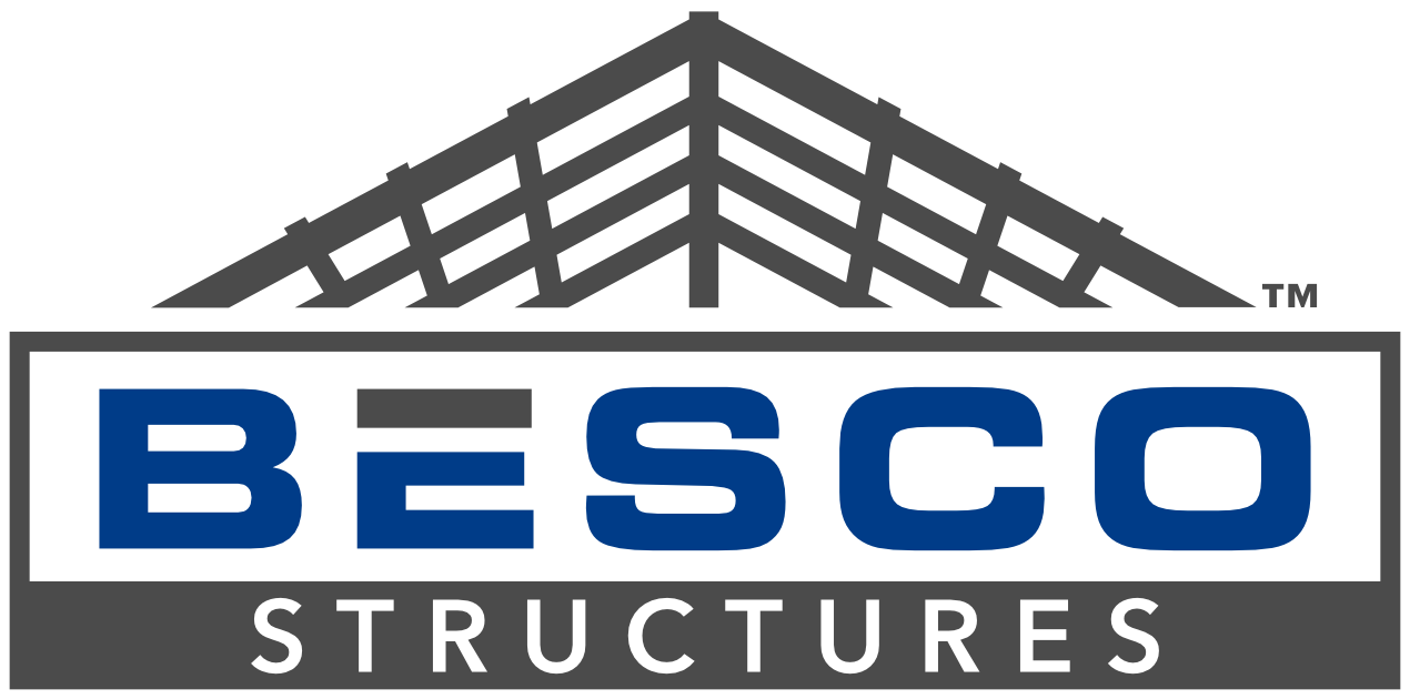 BESTCO BUILDINGS 2.png logo